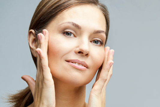 10 Bad Habits That Might Be Ruining Your Skin-LUCEBEAUTY