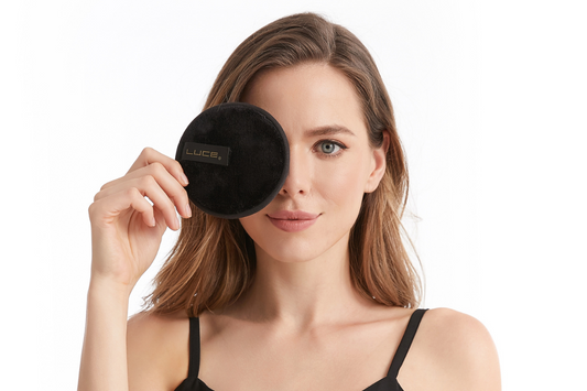 Why Makeup Remover Wipes are a Enemy for the Environment-LUCEBEAUTY