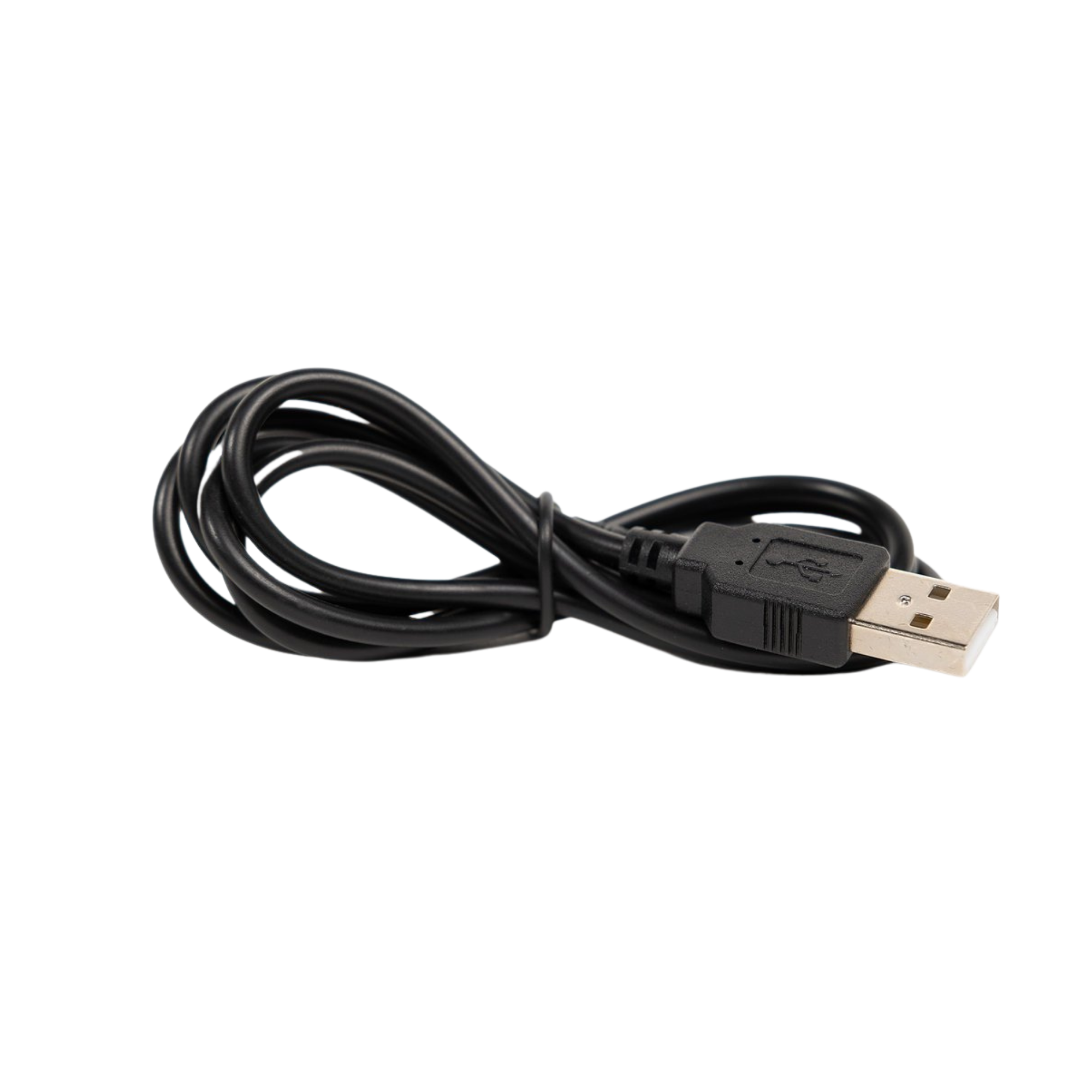 Replacement USB Charger - LUCE180°