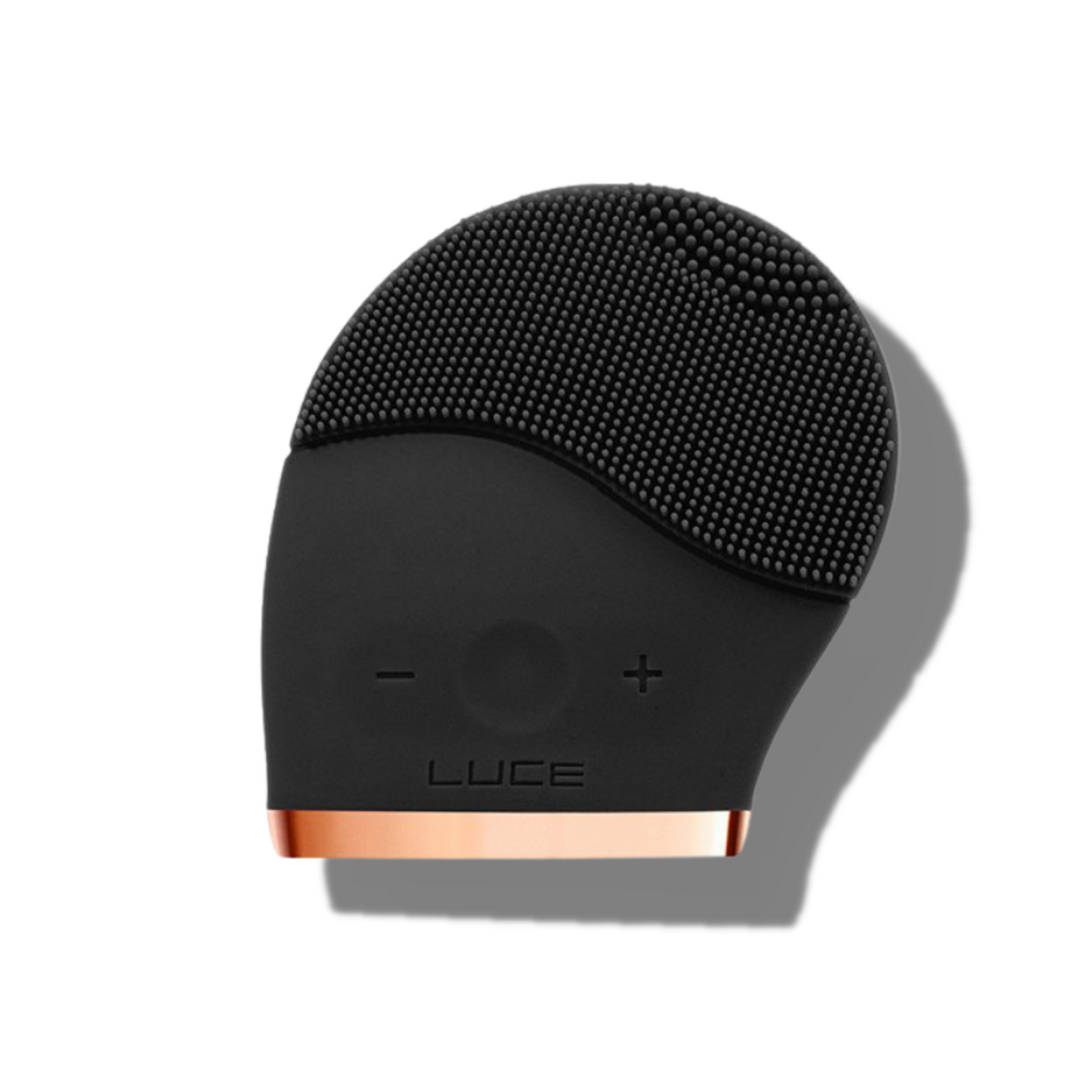 Facial Cleansing and Anti-Aging Device - LuceBeauty.com