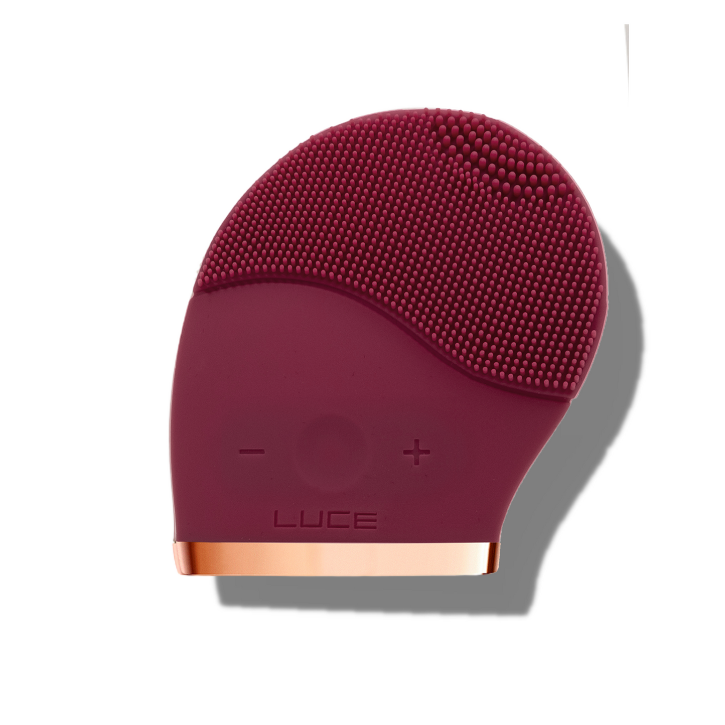 Facial Cleansing and Anti-Aging Device - LuceBeauty.com