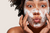 FACIAL CLEANSING BRUSH VS. WASHING BY HAND: WHICH IS BETTER?-LUCEBEAUTY