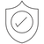 WARRANTY PRODUCTS