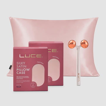 De-Puff & Define Bundle