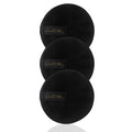 Eco-Conscious 5-Piece Makeup Remover Set - Soft & Effective - LuceBeauty.com