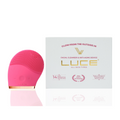 Facial Cleansing and Anti-Aging Device - LuceBeauty.com