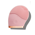 Facial Cleansing and Anti-Aging Device - LuceBeauty.com