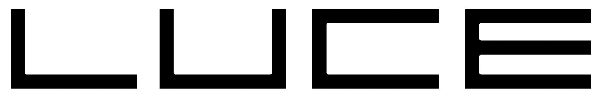 LuceBeauty.com