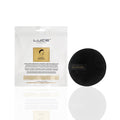 LUCE Lazy Eraser Makeup Remover Pad - 1 Count - LuceBeauty.com