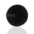 LUCE Lazy Eraser Makeup Remover Pad - 1 Count - LuceBeauty.com