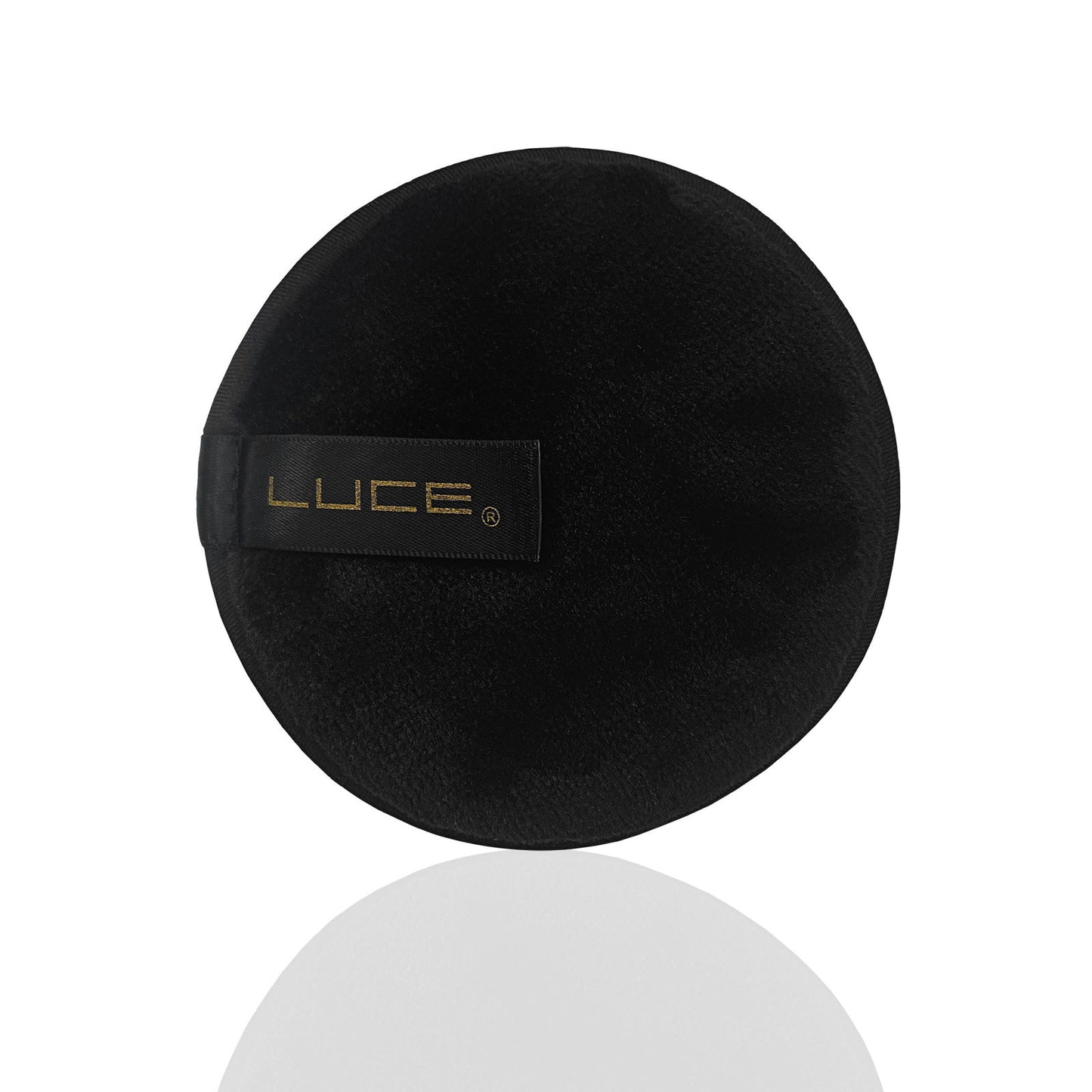 LUCE Lazy Eraser Makeup Remover Pad - 1 Count - LuceBeauty.com