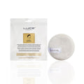 LUCE Lazy Eraser Makeup Remover Pad - 1 Count - LuceBeauty.com