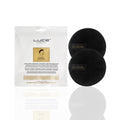 LUCE Lazy Eraser Makeup Remover Pads - 2 Count - LuceBeauty.com