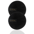 LUCE Lazy Eraser Makeup Remover Pads - 2 Count - LuceBeauty.com