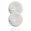LUCE Lazy Eraser Makeup Remover Pads - 2 Count - LuceBeauty.com