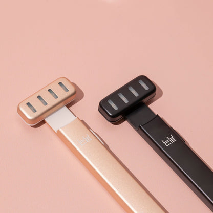 LUCE® Microcurrent Wand - 2nd Gen - LuceBeauty.com