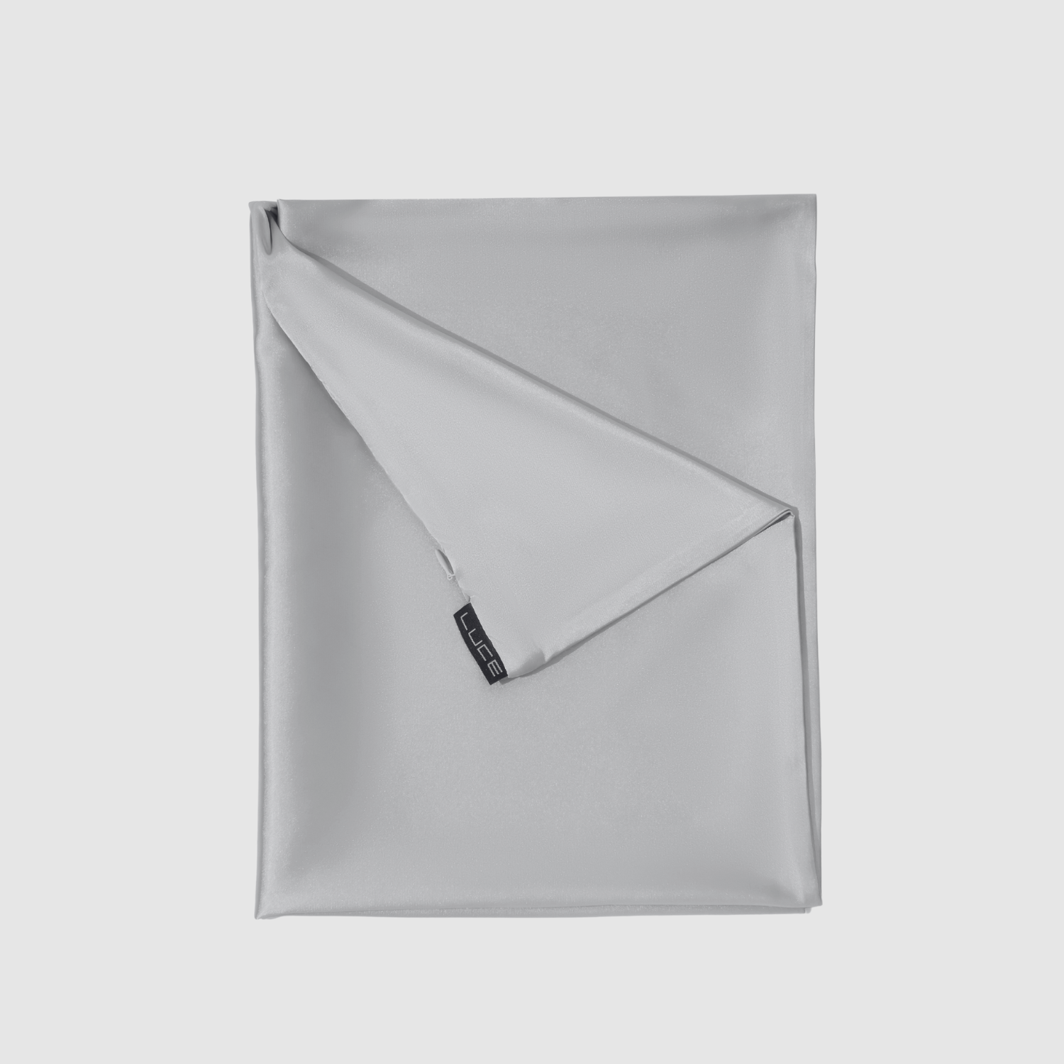 Premium Satin Pillowcase for Silky Smooth Hair & Skin - LuceBeauty.com