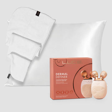 Dream Clean Ritual Set