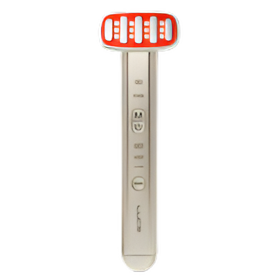 Microcurrent Wand