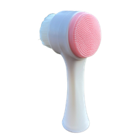 Traditional Face Rollers