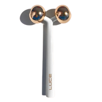 Luce® Beauty Booster