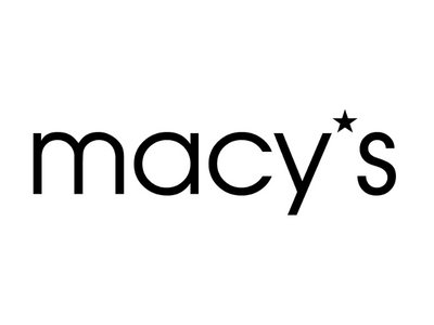 LUCEBEAUTY