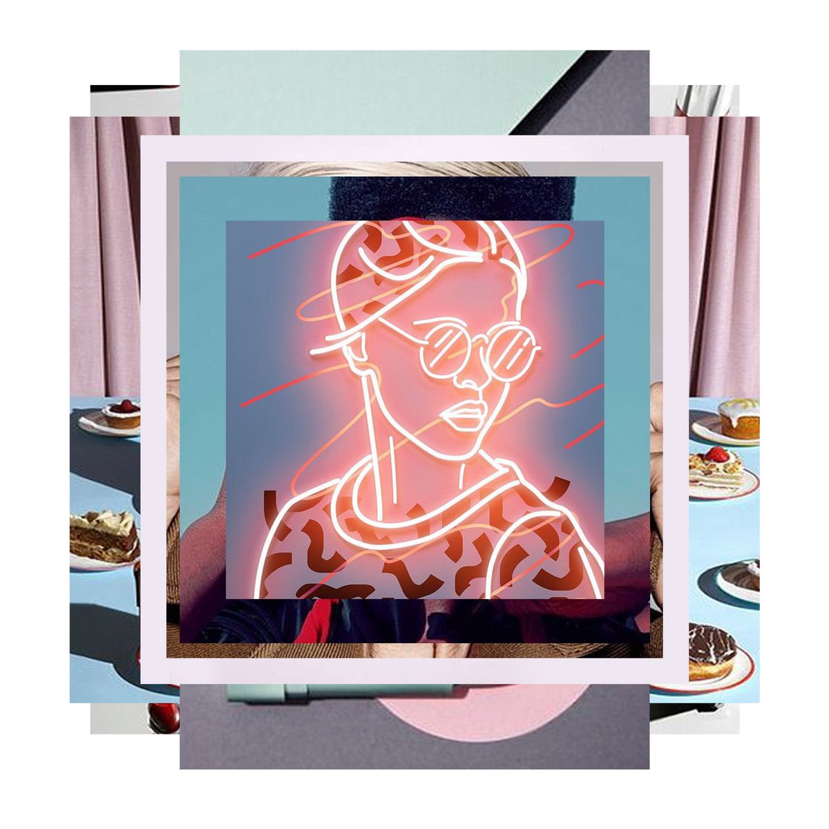 LUCEBEAUTY-Learn more about us