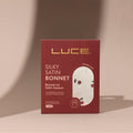 Packaging cherry bonnet 